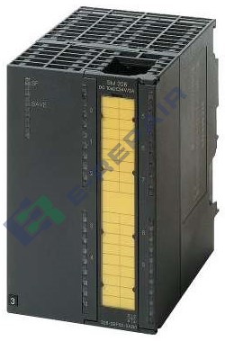 6ES7326-1BK01-0AB0 - SIEMENS