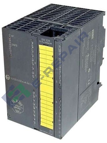 6ES7326-2BF00-0AB0 - SIEMENS