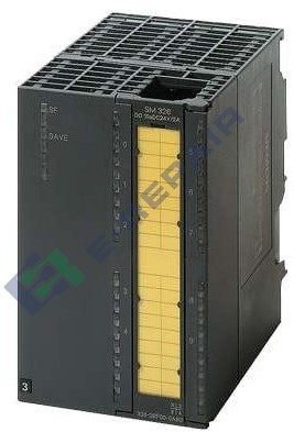 6ES7326-2BF41-0AB0 - SIEMENS