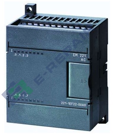 6ES7327-1BH00-0AB0 - SIEMENS