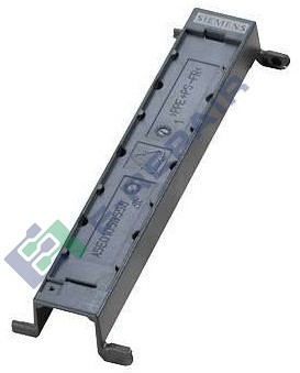6ES7328-0AA00-7AA0 - SIEMENS