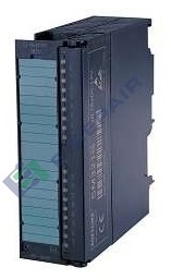 6ES7331-7KB01-0AB0 - SIEMENS