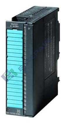 6ES7331-7KF02-0AB0 - SIEMENS