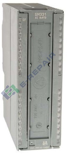 6ES7331-7PF00-0AB0 - SIEMENS