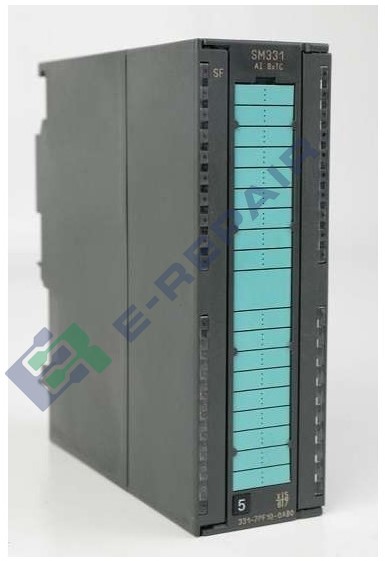 6ES7331-7PF10-0AB0 - SIEMENS