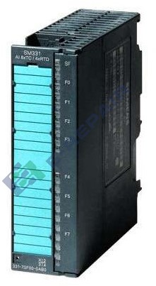 6ES7331-7RD00-0AB0 - SIEMENS