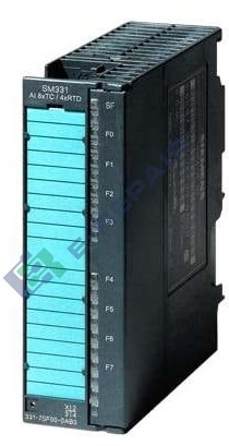 6ES7331-7SF00-0AB0 - SIEMENS