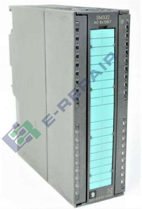 6ES7332-5HF00-0AB0 - SIEMENS