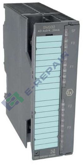 6ES7332-5RD00-0AB0 - SIEMENS