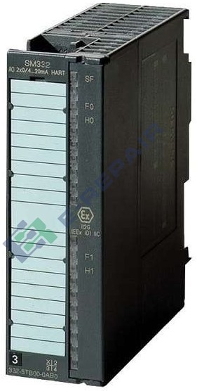6ES7332-5TB00-0AB0 - SIEMENS