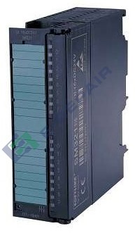 6ES7332-7ND01-0AB0 - SIEMENS