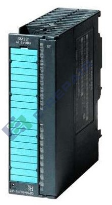 6ES7332-7ND02-0AB0 - SIEMENS