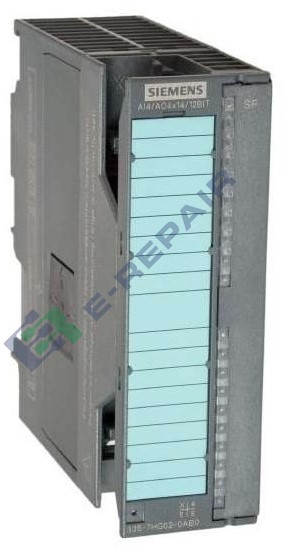 6ES7335-7HG02-0AB0 - SIEMENS