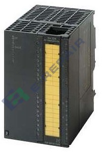 6ES7336-1HE00-0AB0 - SIEMENS