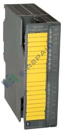 6ES7336-4GE00-0AB0 - SIEMENS