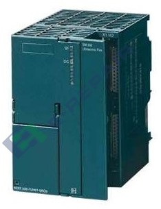 6ES7338-7UH01-0AC0 - SIEMENS