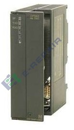 6ES7340-1AH00-0AE0 - SIEMENS