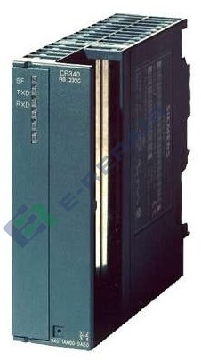 6ES7340-1AH02-0AE0 - SIEMENS
