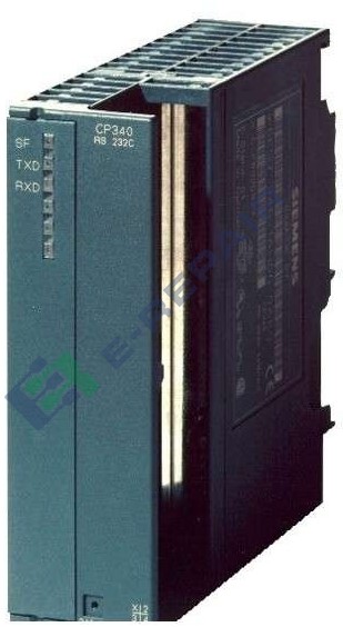 6ES7340-1BH02-0AE0 - SIEMENS