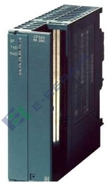 6ES7340-1CH02-0AE0 - SIEMENS