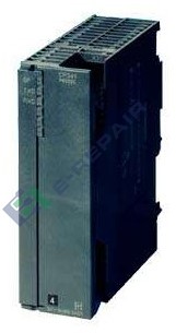 6ES7341-1BH01-0AE0 - SIEMENS