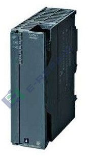 6ES7341-1CH02-0AE0 - SIEMENS