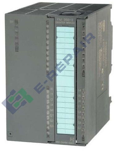 6ES7350-2AH00-0AE0 - SIEMENS