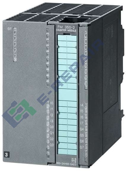 6ES7350-2AH01-0AE0 - SIEMENS