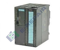 6ES7352-5AH00-0AE0 - SIEMENS