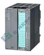 6ES7353-1AH00-0AE0 - SIEMENS