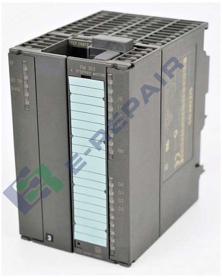 6ES7353-1AH01-0AE0 - SIEMENS