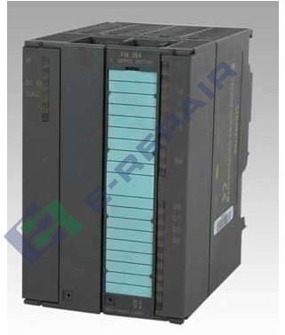 6ES7354-1AH00-0AE0 - SIEMENS