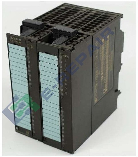 6ES7355-1VH10-0AE0 - SIEMENS