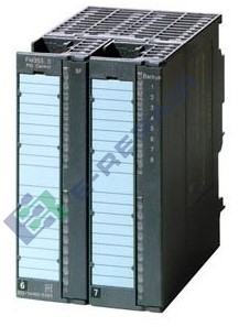 6ES7355-2CH00-0AE0 - SIEMENS
