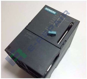 6ES7356-4BM00-0AE0 - SIEMENS