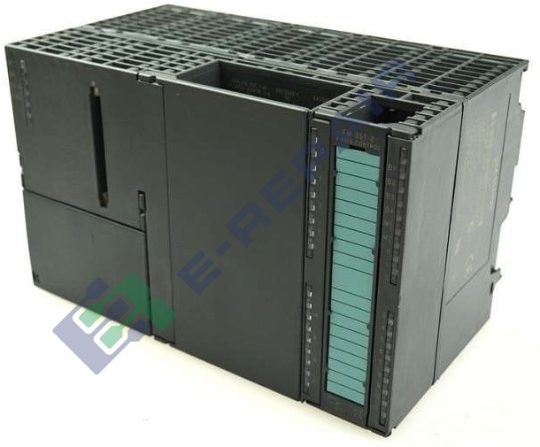 6ES7357-4AH01-0AE0 - SIEMENS