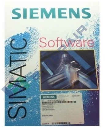 6ES7357-4AH03-3AE0 - SIEMENS