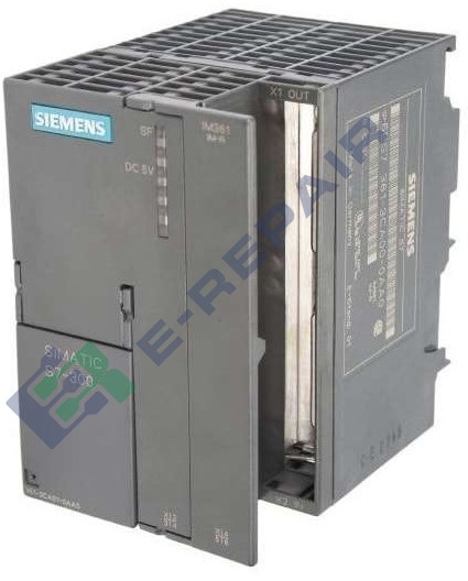 6ES7361-3CA00-0AA0 - SIEMENS