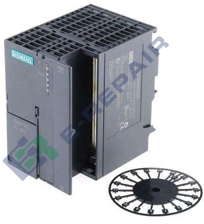 6ES7361-3CA01-0AA0 - SIEMENS