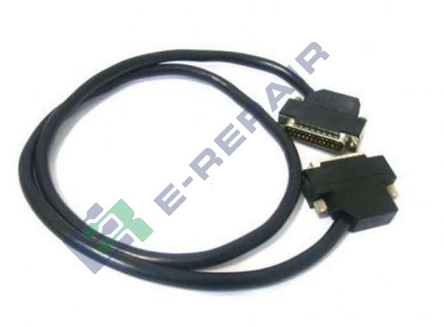 6ES7368-3BB01-0AA0 - SIEMENS
