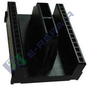 6ES7390-0AA00-0AA0 - SIEMENS