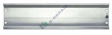 6ES7390-1AF85-0AA0 - SIEMENS