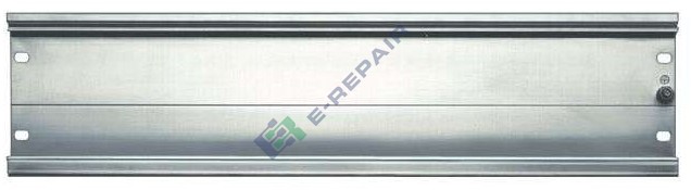 6ES7390-1AJ30-0AA0 - SIEMENS