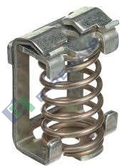6ES7390-5BA00-0AA0 - SIEMENS