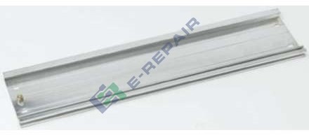 6ES7390-6BA00-0AA0 - SIEMENS