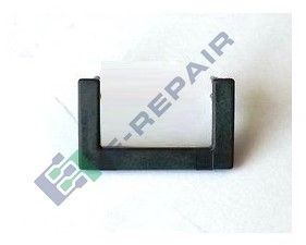 6ES7390-7BA00-0AA0 - SIEMENS