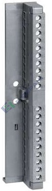 6ES7392-1AJ00-0AA0 - SIEMENS