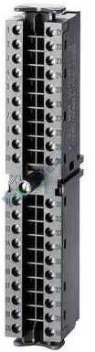 6ES7392-1AM00-0AA0 - SIEMENS