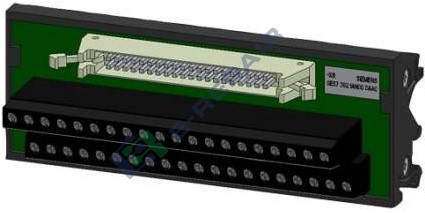 6ES7392-1AN00-0AA0 - SIEMENS