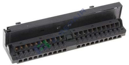 6ES7392-1BJ00-0AA0 - SIEMENS